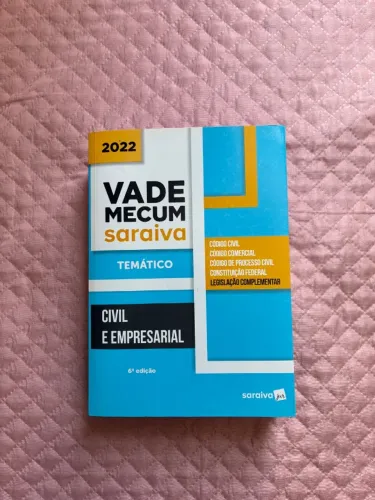 Livro