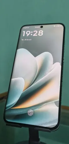 Edge 70 fusion plus