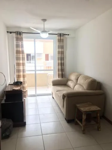 Apartamento com 2 dormitórios, 60 m² - venda por R$ 350.000,00 ou aluguel por R$ 2.680,12/