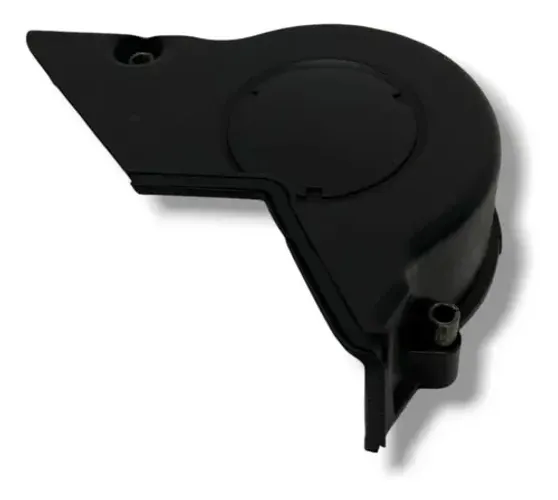 Capa Correia Dentada Mitsubishi Galant 2.5 V6 2000 2001 2002