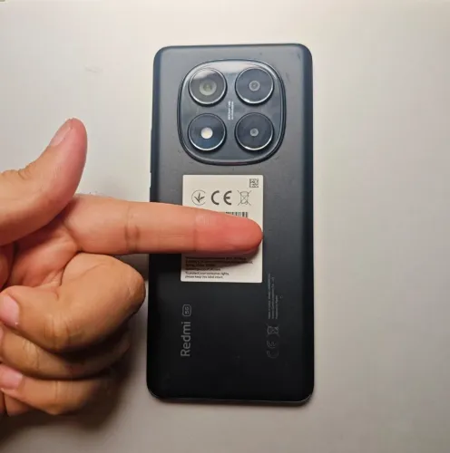 Xiaomi 14 Pro 5G Com Garantia