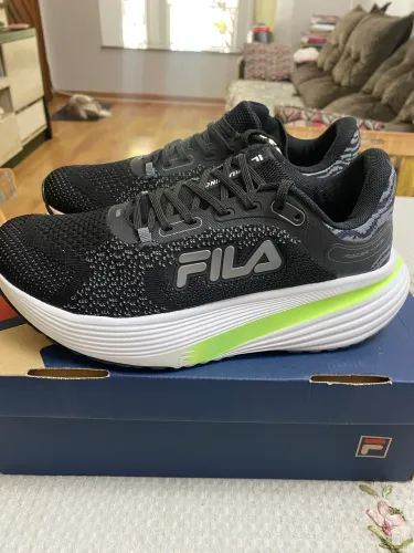 Tenis adidas masculino 