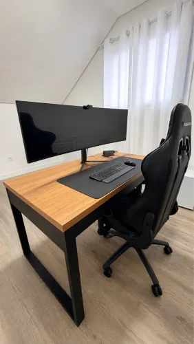 MESA DE ESCRITÓRIO