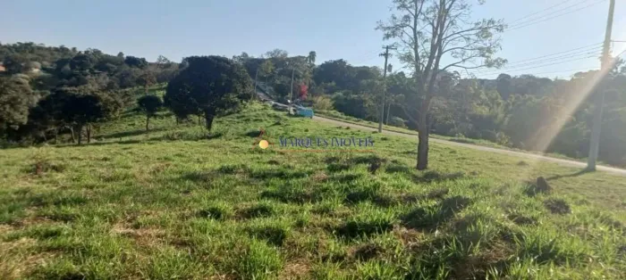 Terreno à venda, 7224 m² por R$ 530.000,00 - Arataba II - Louveira/SP