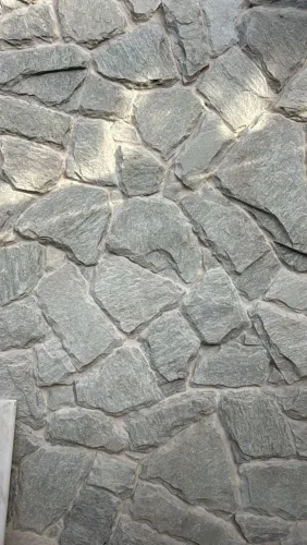 Pedra de Pirenópolis Goiás *