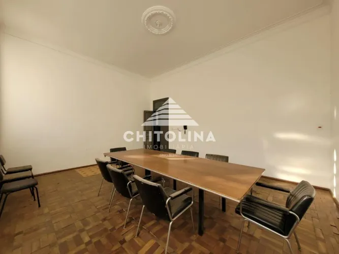 Sala para alugar, 30 m² por R$ 1.500,00/mês - Centro - Itapetininga/SP