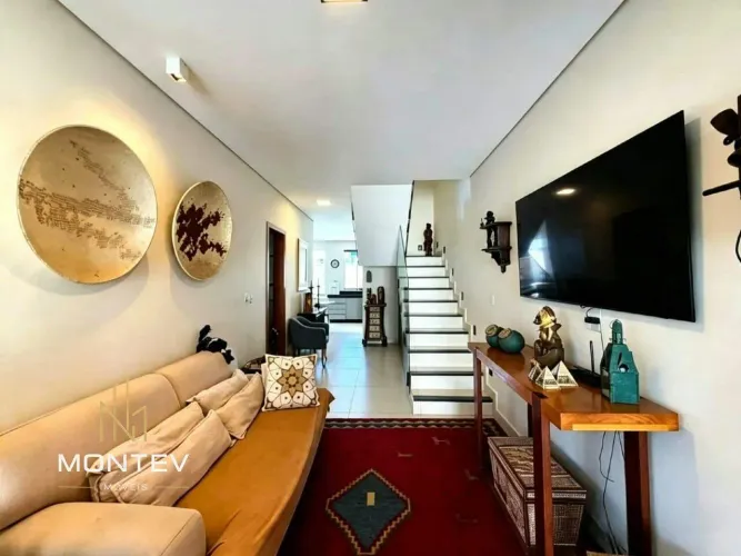 Apartamento à venda, 3 quartos, 1 suíte, 2 vagas, Santa Rosa - Divinópolis/MG