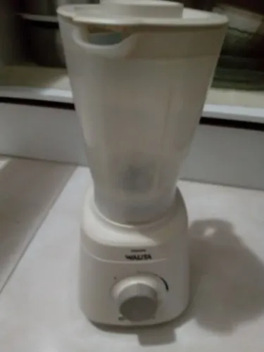 Liquidificador