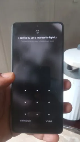 Poco x5 pro 128g