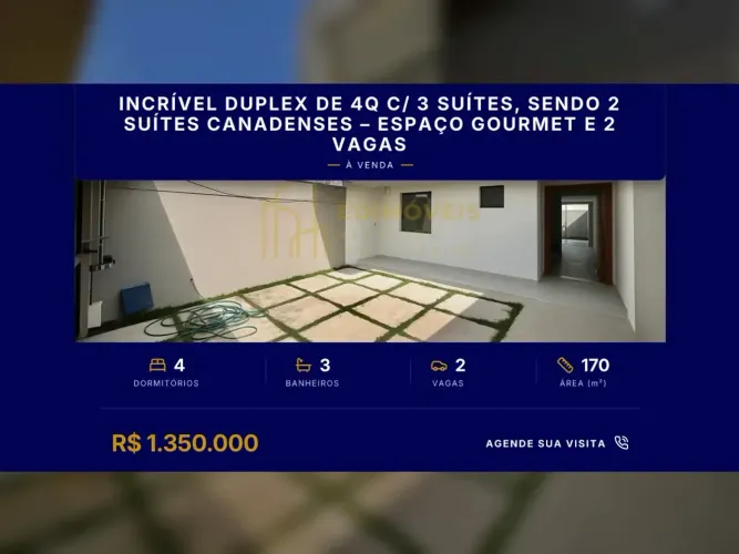 Casa Moderna em Morada de Laranjeiras  Ideal para Famílias!
