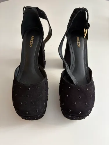 Sapato Arezzo