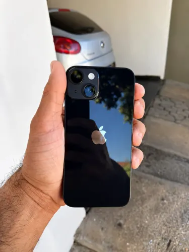 Iphone 14 - 128 gb 