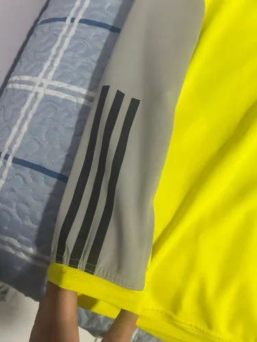 casaco do flamengo original 