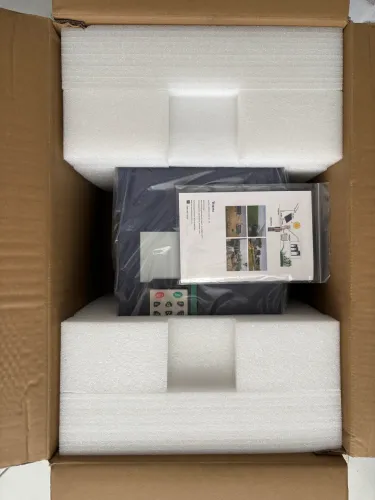 Inversor Drive solar  para bomba de irrigação 50cv 