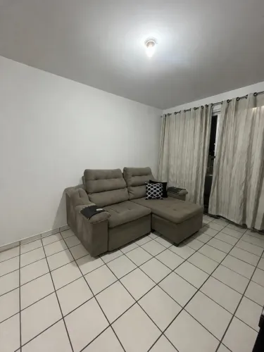 Vendo sofá reclinável ótimo estado