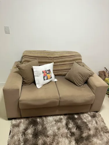 Sofá