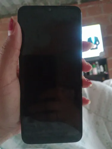 Vendo moto g30