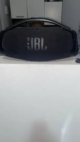 Caixa bombox3
