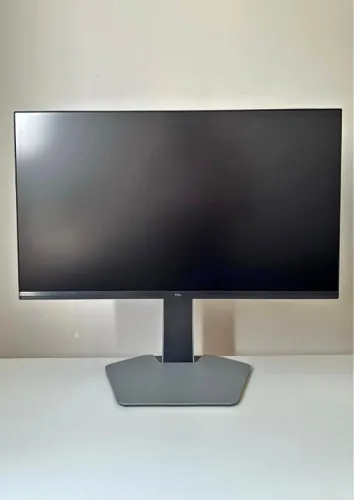Monitor 25P TCL Mini Led Full HD 300Hz 30 dias de Uso