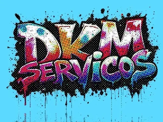 Montador de móveis de plantão