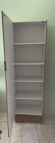 Multiuso 