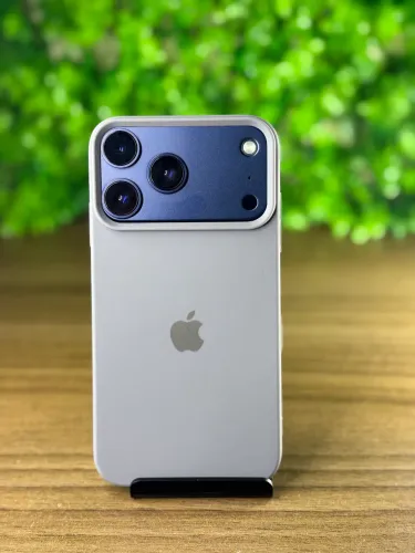 IPhone XR sabor 17 Pro 128gb, Adaptado