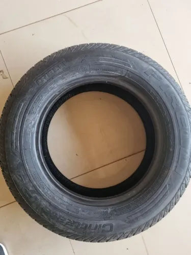 Pneu Pirelli cinturato p4 aro 14 