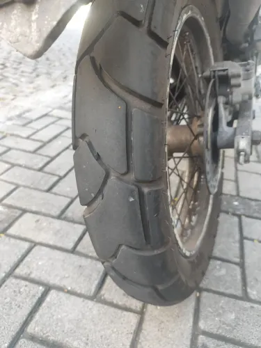 Bros 160 2019 valor 11.000
