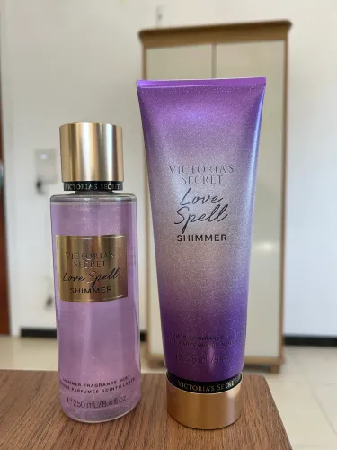 Victoria?s Secret