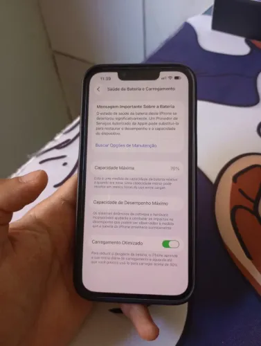 iPhone 14 todo original