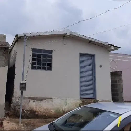Terreno