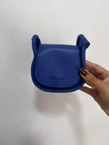 Bolsa