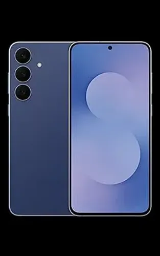 S25FE AZUL 256