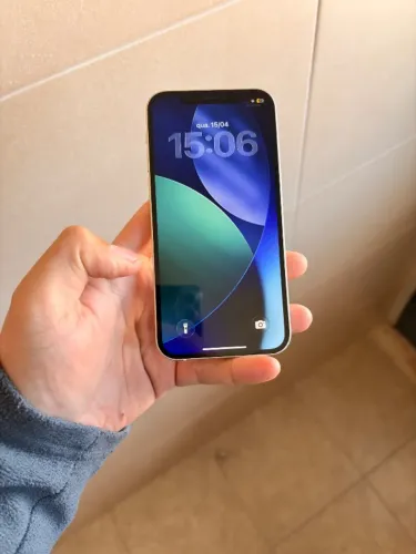 iPhone 12 64gb