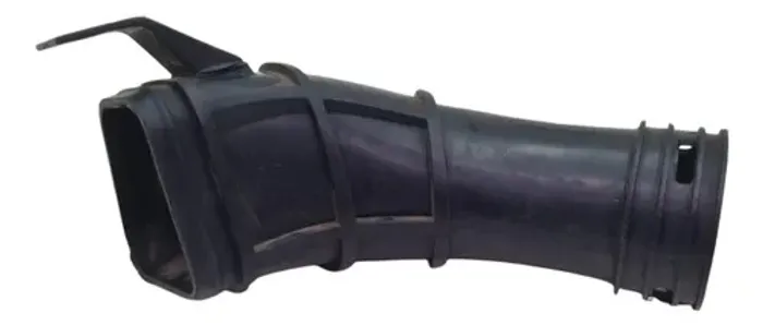 Cano Do Filtro De Ar Jeep Compass 2.0 Flex 2018 2024 Fa224