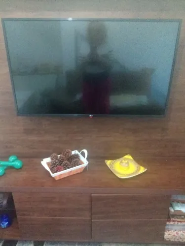 Tv LG 42 polegadas