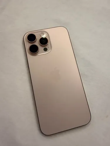 iPhone 16Promax 256g