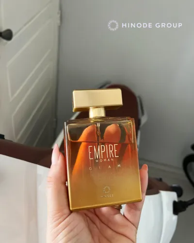 Empire Woman Glam 100ml 