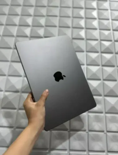 MacBook M1 Pro 512Gb 16 RAM / Garantia / Loja física