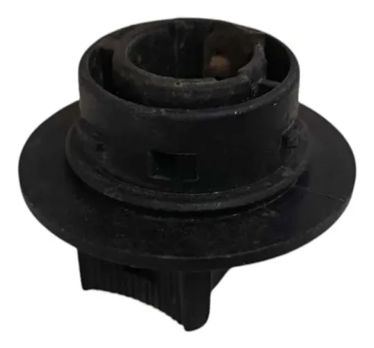Soquete Conector Pisca Seta Farol Strada 2014 A 2019