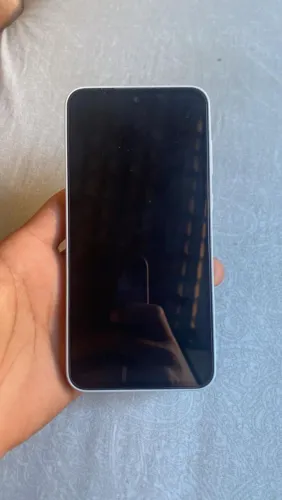 Galaxy A35 5G 