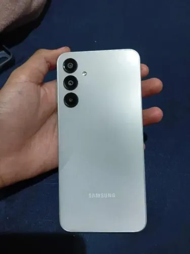 Celular Samsung a16