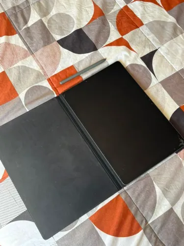 TABLET SAMSUNG S9 FE PLUS