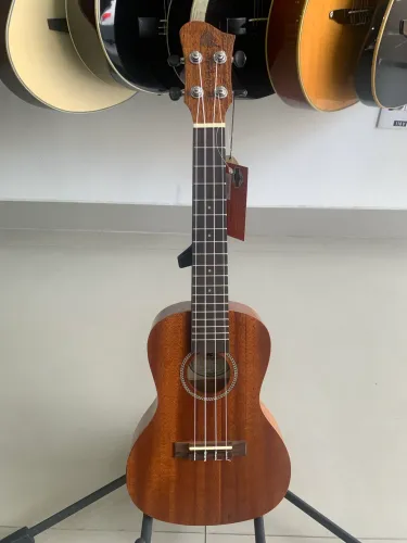 Ukulele Marquês UKC-239
