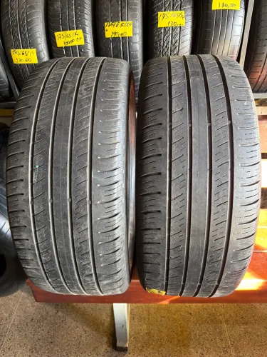 PNEU 245/45/19
