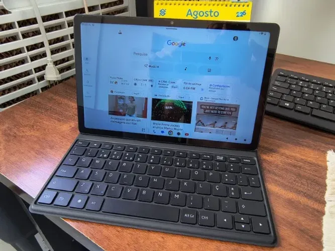 TABLET VAIO TL10