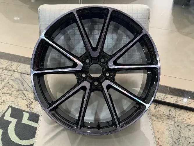 Rodas furacão 5x108 vendo e parcelo no cartão ou troco