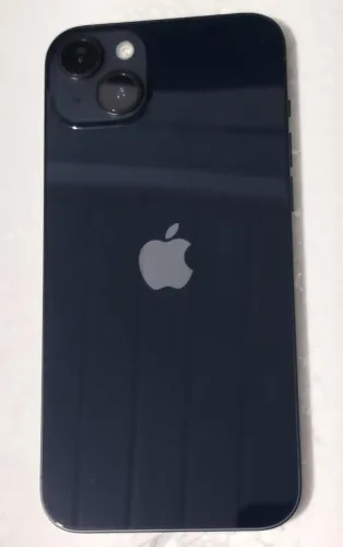 iPhone 14 Plus 1280gb