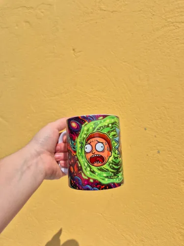 Canecas Personalizadas