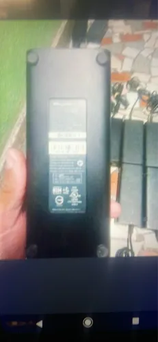 Fontes originais para Xbox slim